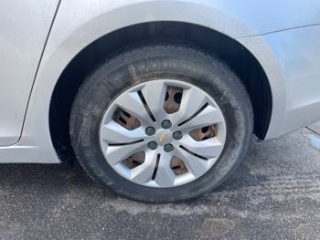 2015 chevrolet cruze ls-auto with 173627 miles for sale near burnsville, minnesota 78528c029a5e46f5980af9035c9f67e3.jpeg