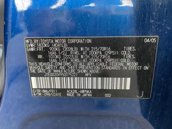 2005 toyota rav4 2wd with 174849 miles for sale near elk-river, minnesota 7852c02bae4a4eb49c8441506e8adc53.jpeg