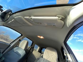 2011 ford escape xlt-fwd with 106955 miles for sale near elk-river, minnesota 7853aece48b84349991118443785c411.jpeg