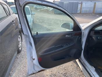 2011 chevrolet impala with 268719 miles for sale near elk-river, minnesota 7856b24d24614ce4b7d838f38e9e8f6f.jpg