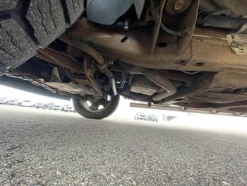 2011 chevrolet silverado-1500 ltz-crew-cab-4wd with 205628 miles for sale near alexandria, minnesota 7856bd3ed93d4411b4c2ae51435954d5.jpeg