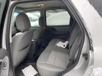 2007 ford escape xlt with 184897 miles for sale near elk-river, minnesota 785acea38e734d269302a4d7fc2b67e4.jpg