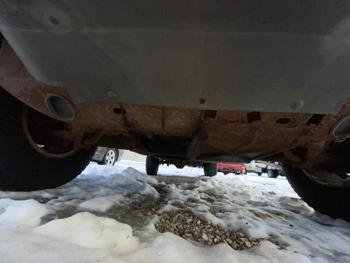 1997 dodge dakota club-cab-4wd with 154192 miles for sale near elk-river, minnesota 785b5e2d88ac40549af31d8746135cc5.jpeg