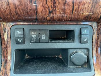 2013 chevrolet traverse 1lt-fwd with 191997 miles for sale near ham-lake, minnesota 785bb806e62240ff8154c0a000244716.jpeg