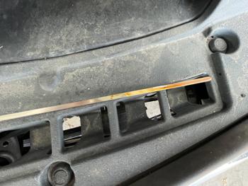 2013 toyota camry le with 149900 miles for sale near elk-river, minnesota 785d29806b7d410c8bbda10ed6537216.jpeg