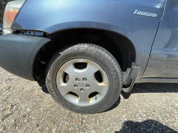 2004 toyota highlander v6-4wd for sale near elk-river, minnesota 785d97434caf4cbdb7f75629a855e915.jpeg