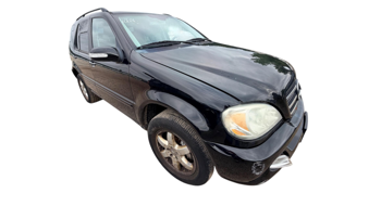 2003 mercedes-benz m-class ml500 with 163666 miles for sale near elk-river, minnesota 785f61872b61405b92a3094620c8714e.png