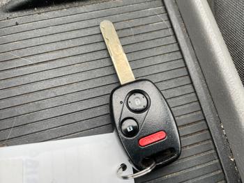 2006 honda civic lx-sedan-at with 192747 miles for sale near elk-river, minnesota 7861b3815ea446d1b6951c0431ec0a0c.jpg