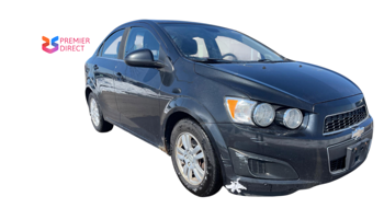 2013 chevrolet sonic lt-auto-sedan with 151677 miles for sale near lake-elmo, minnesota 78622ad92fd54db493acf8855e5574df.png