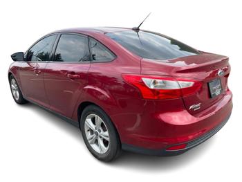 2014 ford focus se-sedan with 109384 miles for sale near burnsville, minnesota 7862523d584443039060ec015e53d697.jpg