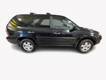 2005 acura mdx with 229619 miles for sale near elk-river, minnesota 7862983bb2be4708ae57d2580badf699.jpg