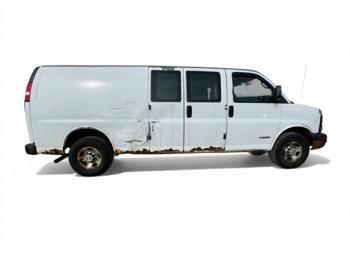 2006 chevrolet express 3500-extended-cargo with 260515 miles for sale near elk-river, minnesota 7862c540da004034ad75e0e9c036d360.jpg