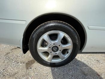 2000 toyota camry-solara se with 91322 miles for sale near elk-river, minnesota 7863690489e64da0b6588296a4b2b27c.jpeg