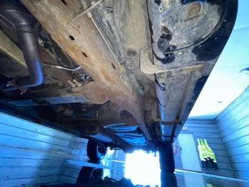 2008 chevrolet avalanche ls-4wd with 219447 miles for sale near elk-river, minnesota 786385b1c4ac4a8b968c9bf0a02e8a6c.jpeg