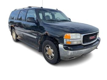 2004 gmc yukon-xl 1500-4wd with 247582 miles for sale near fridley, minnesota 7863fe5717bd42308707196c6e258377.jpg