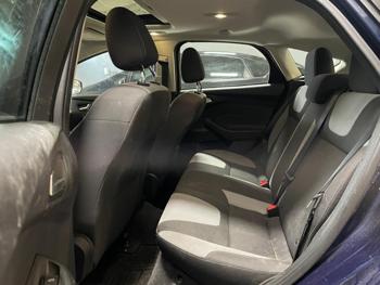 2012 ford focus se with 152702 miles for sale near elk-river, minnesota 7864ad1ead974f708791706428c7c53f.jpg