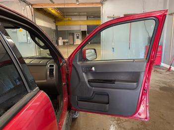 2011 ford escape limited-4wd with 149633 miles for sale near elk-river, minnesota 7864fcdd1367485d9cc4eeb8c5036170.jpeg