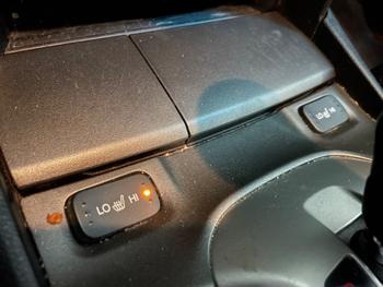 2011 honda accord ex-l-sedan-at with 128407 miles for sale near elk-river, minnesota 78650ef9385b445eb6a8b0a6d2464abf.jpeg