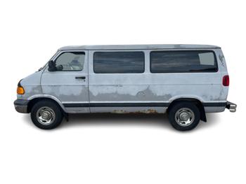 2001 dodge ram-wagon b2500 with 154485 miles for sale near elk-river, minnesota 786594db5e9a407e8923af707259dd78.jpg
