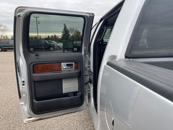 2010 ford f-150 lariat-supercrew-5.5-ft.-bed-4wd with 206947 miles for sale near fridley, minnesota 786645b6e63b47f18de91944289e8498.jpeg