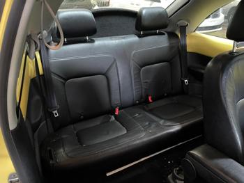 2006 volkswagen beetle 2.5 with 95840 miles for sale near elk-river, minnesota 78671847c30e41ab9c624095ea88cf57.jpg