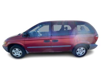 2002 dodge caravan se with 302965 miles for sale near elk-river, minnesota 78692cb621654f5aa0b9c1659ff0cc1a.jpg