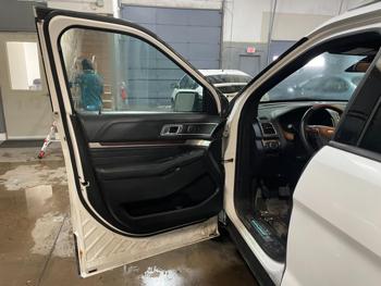 2017 ford explorer platinum with 201049 miles for sale near elk-river, minnesota 78693db071554f27adbebe913067eda9.jpg
