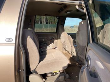 1999 gmc suburban 1500-4wd with 201982 miles for sale near elk-river, minnesota 786a1cf6b5624fb582921508f954055e.jpeg