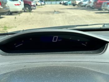 2008 honda civic ex-sedan-at with 175648 miles for sale near elk-river, minnesota 786a21d66f264b5ca28347cfaf5ddf0f.jpeg