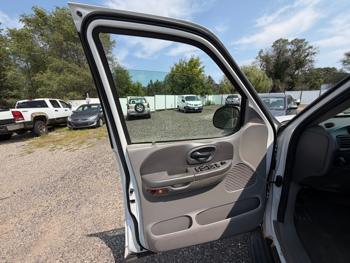 2002 ford f-150 xlt-supercrew-short-bed-4wd with 199398 miles for sale near elk-river, minnesota 786a420c92274ecface5bfda77bba4b2.jpeg
