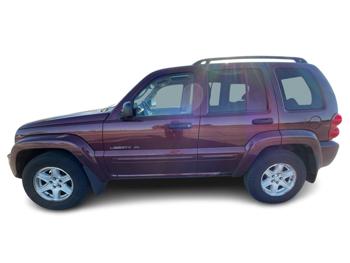 2003 jeep liberty limited-4wd with 197365 miles for sale near elk-river, minnesota 786a7a4ed5734936aa65d5997dd85c67.jpg