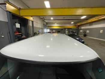 2006 scion xb wagon with 180761 miles for sale near elk-river, minnesota 786aa0fe42ac4b1292124fe345c09460.jpeg