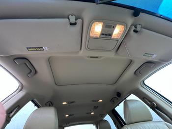 2006 honda odyssey ex-l with 205462 miles for sale near elk-river, minnesota 786c22cff5854622a55fc627ada9bc17.jpg