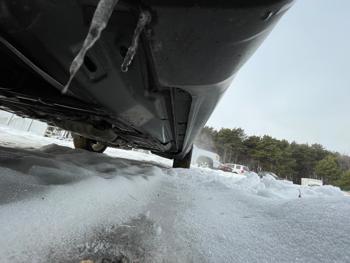 2017 jeep grand-cherokee limited-4wd with 117223 miles for sale near elk-river, minnesota 786c2eb3021e463fa1c24230aa396598.jpeg