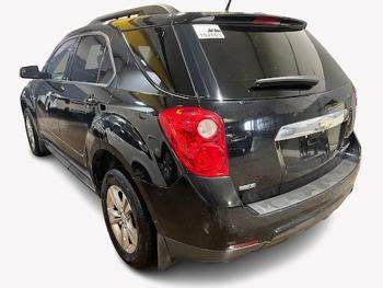 2012 chevrolet equinox lt with 199437 miles for sale near elk-river, minnesota 786cfac63af3403fa33241114a43798e.jpg