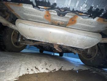 2013 ford edge se-fwd with 176655 miles for sale near elk-river, minnesota 786d11e2c7444ce18443a2be2365f54d.jpeg