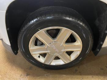 2011 gmc terrain slt-1 with 164596 miles for sale near elk-river, minnesota 786dd7fc79994fcb8f2027df205744ca.jpg