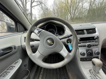 2011 chevrolet malibu ls with 232993 miles for sale near white-bear-lake, minnesota 786e5c88de9b47f5b08cc1f2412ef0f8.jpeg