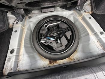 2010 subaru impreza 2.5i-4-door with 76088 miles for sale near elk-river, minnesota 786eca673e00487ca5befe7f2548039e.jpeg