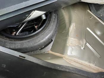 2005 buick lesabre limited with 179931 miles for sale near elk-river, minnesota 786ef8f4609f4d0c9f97a57ebb7355a5.jpeg