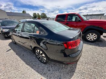 2014 volkswagen jetta hybrid-se for sale near elk-river, minnesota 786f155435704c2c9712789120ac6c64.jpeg