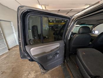 2004 mercury mountaineer convenience-4.0l-awd with 72086 miles for sale near elk-river, minnesota 786f85b91e344954bc9f7ca88517a919.jpg