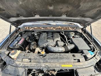 2005 nissan armada se-4wd with 162926 miles for sale near elk-river, minnesota 787081c6b4cc4d11ac812f7d3eaaa2d9.jpeg