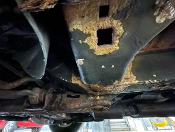 2005 chrysler pacifica awd with 163217 miles for sale near elk-river, minnesota 7871419827864065b252ddf5888da9d1.jpeg