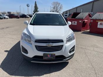 2015 chevrolet trax lt-awd with 127014 miles for sale near alexandria, minnesota 7872482825e54d1db0599495e6d9b38b.jpeg