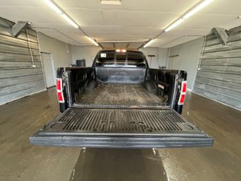 2012 ford f-150 fx4-supercrew-5.5-ft.-bed-4wd with 135504 miles for sale near elk-river, minnesota 7872f1dace574509b268fdb15c98ce64.jpeg