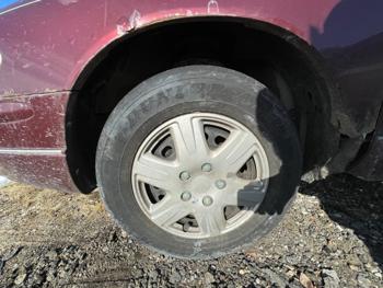 1999 buick regal ls for sale near elk-river, minnesota 78737b1c1d0d407d88807e580c13d7cb.jpeg