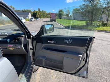 2006 subaru forester 2.5x-premium with 298834 miles for sale near elk-river, minnesota 78746b818bea46daaf814ba154e799cb.jpeg