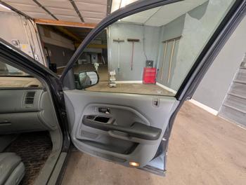 2005 honda pilot ex with 310041 miles for sale near elk-river, minnesota 78750752ec514e0d8d66295786c5eaad.jpg