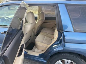 2008 subaru forester 2.5x with 173469 miles for sale near elk-river, minnesota 7878528d675c4e3cb799edb17bf1f724.jpeg